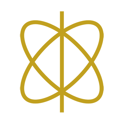 science icon